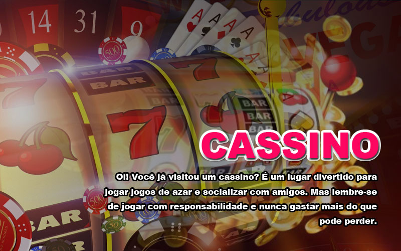 Melhores jogos para ganhar dinheiro