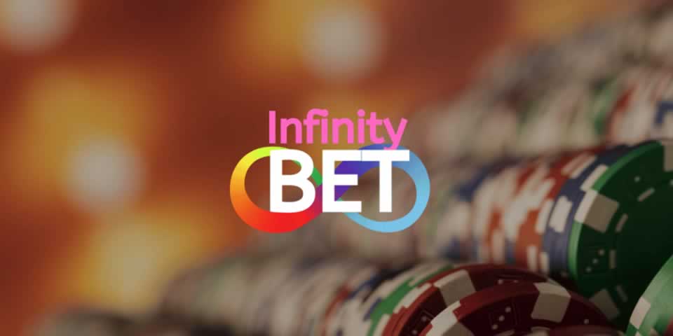 Odds bbb
