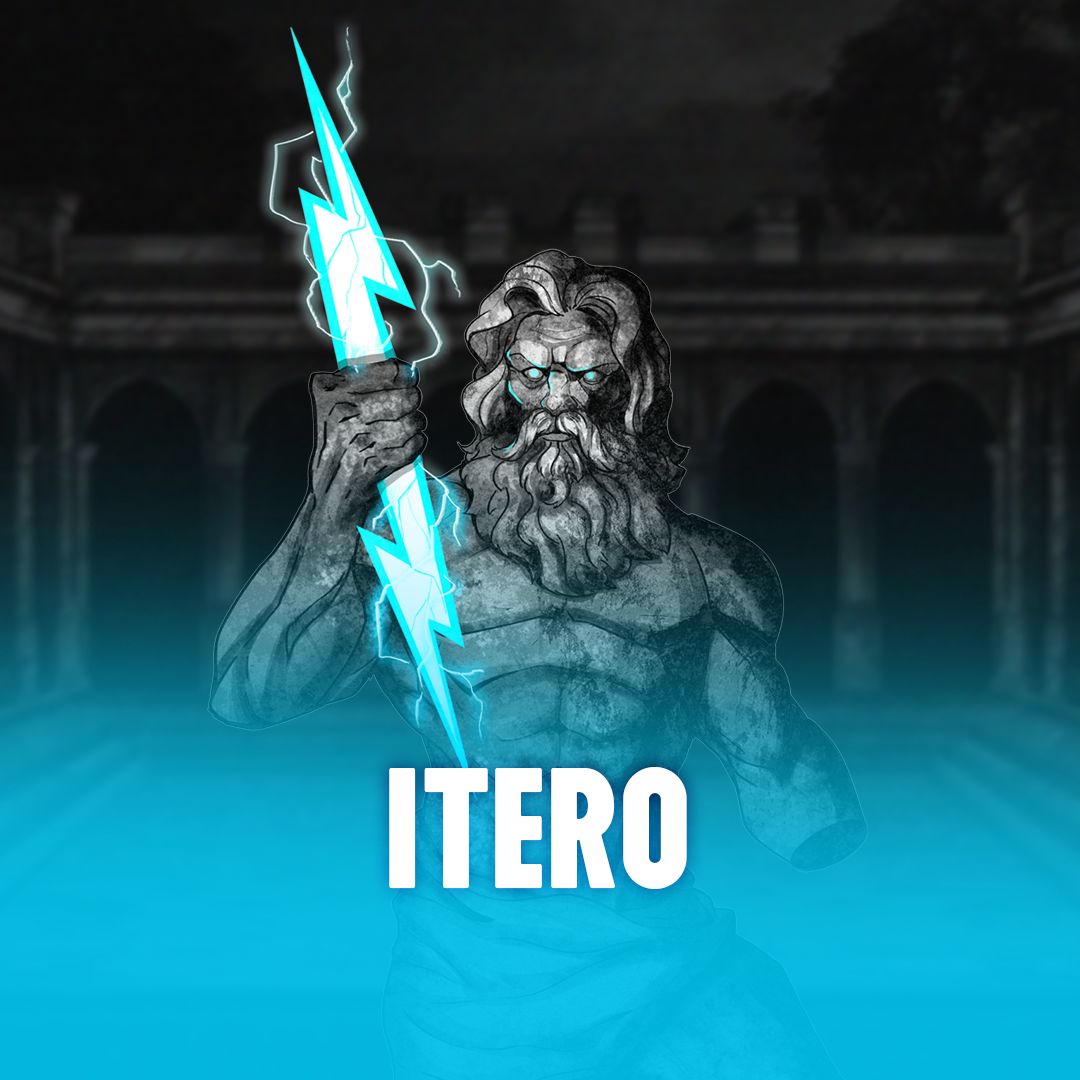 Jogo de aposta para ganhar dinheiro