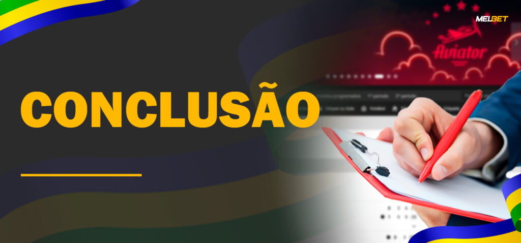 Joguinho da mina