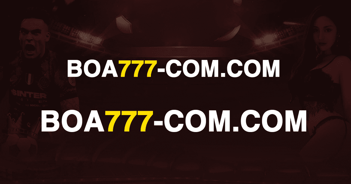 Esporte bet login