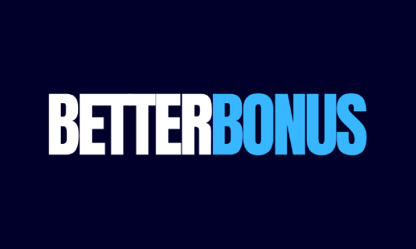 Bonus de aposta gratis