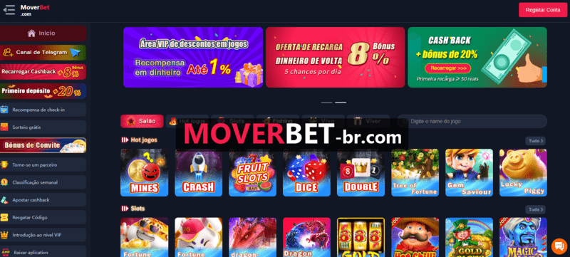 Entrar sportingbet