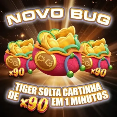 Joguinho do foguete