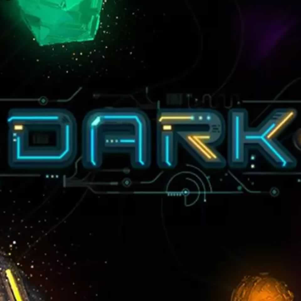 Aposta ganha download