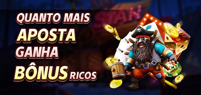 Diário de horrores