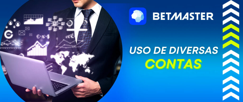 Casino online