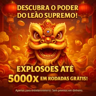 Sporte da sorte.net
