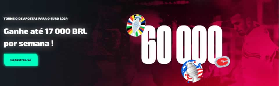 Sport bet 365 login