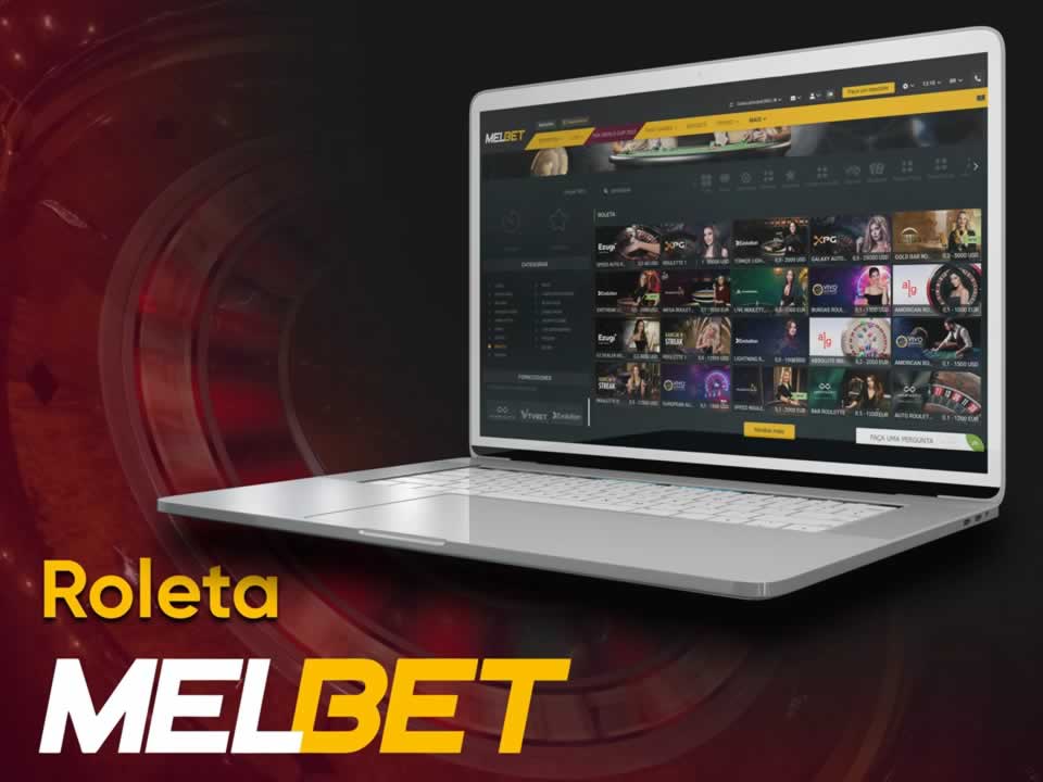 Baixar sport bet