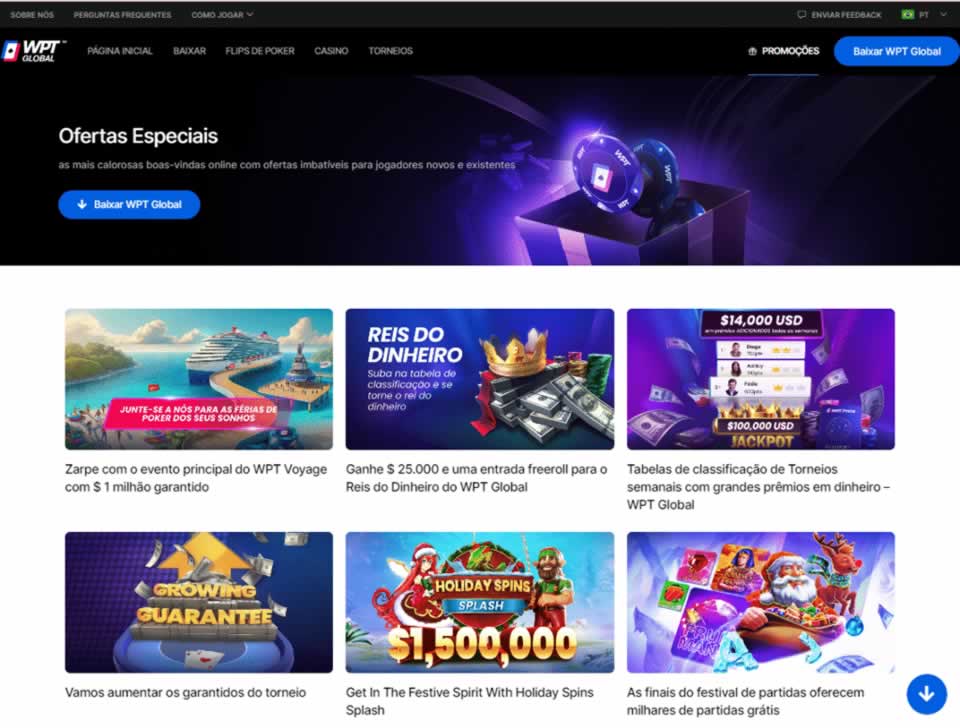 Baixar app blaze apostas