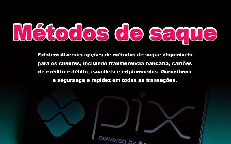 Brabet cadastro app