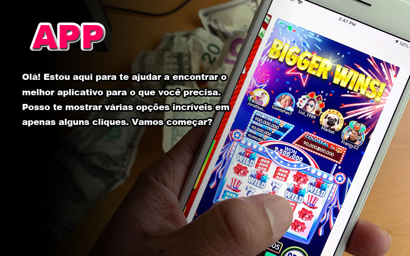Brinde para bingo