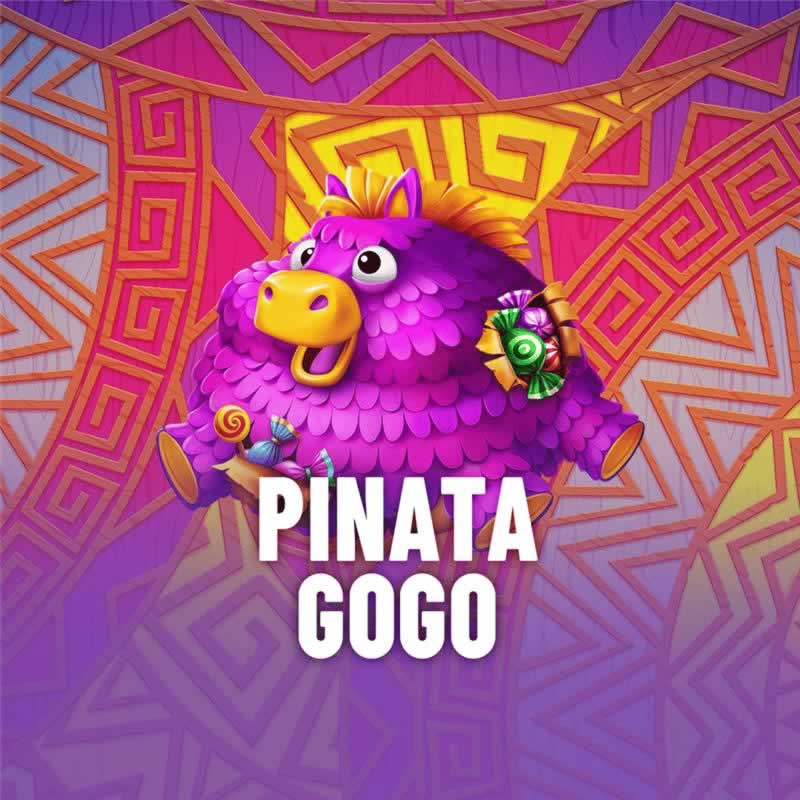 Nuvem mega