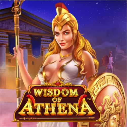 App blaze download