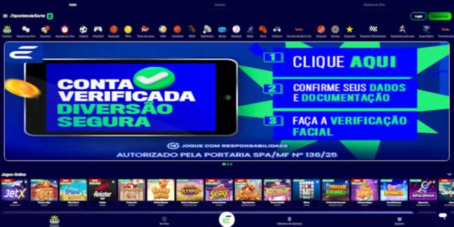 Betano fora do ar