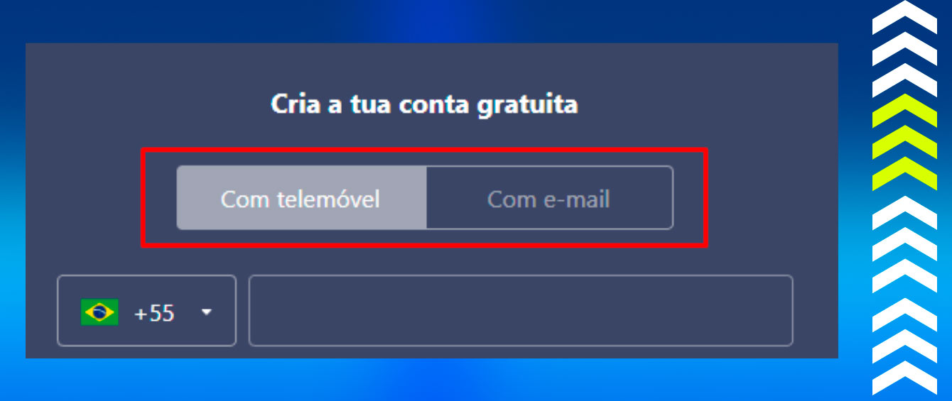 Argentina x estonia