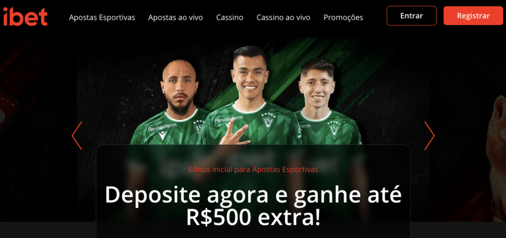 A noite devorou o mundo 2018