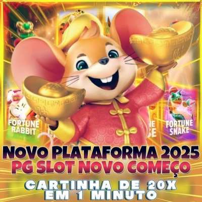 Horario jogo do flamengo hoje