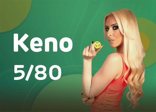 Esporte bet em português