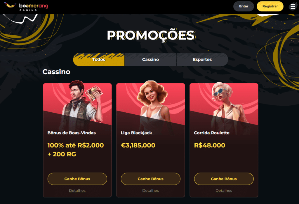 Sinais gratis blaze