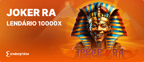 Baixar bets
