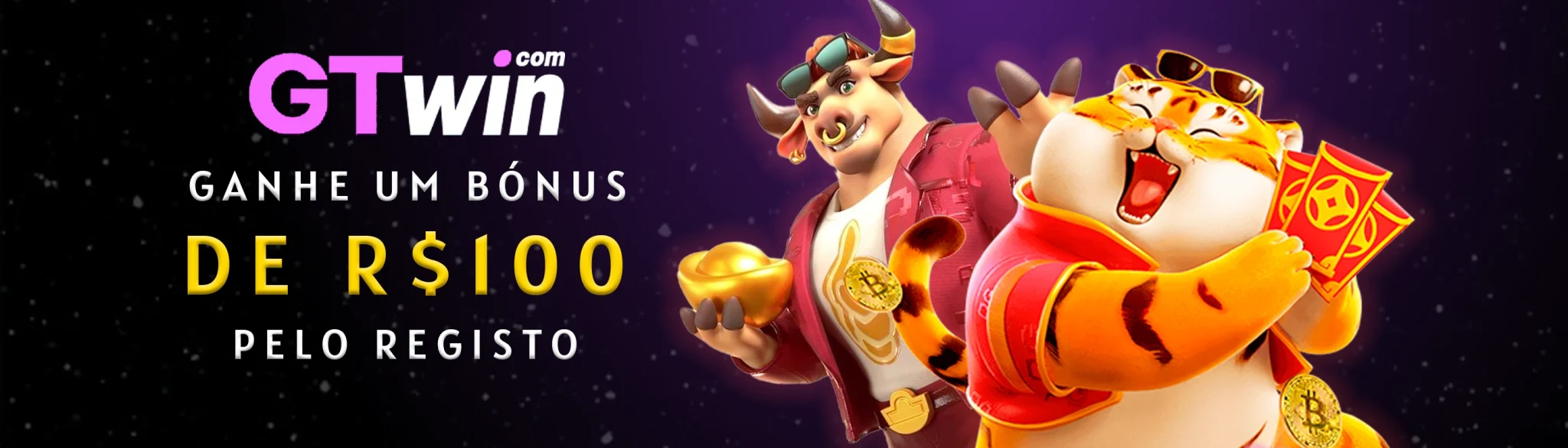 Casino.br.betboo.com