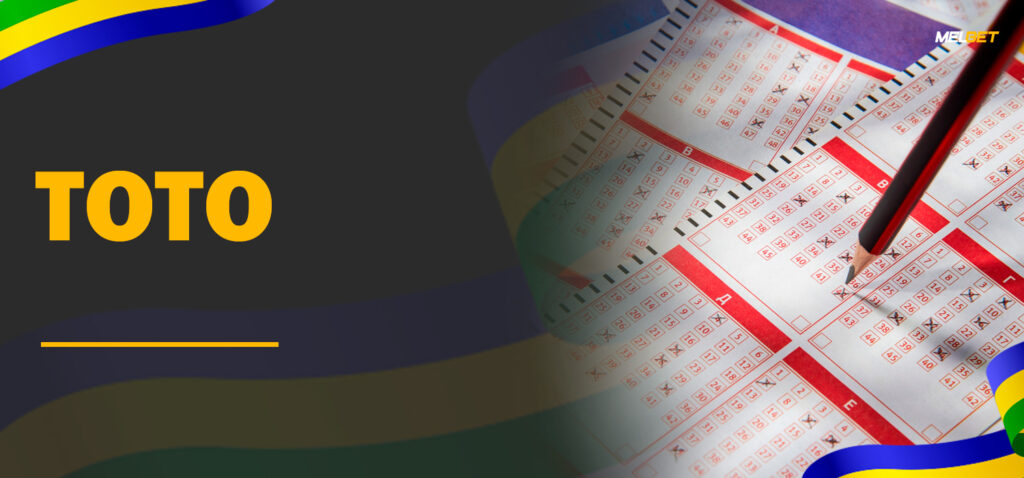 Sports betting brasil