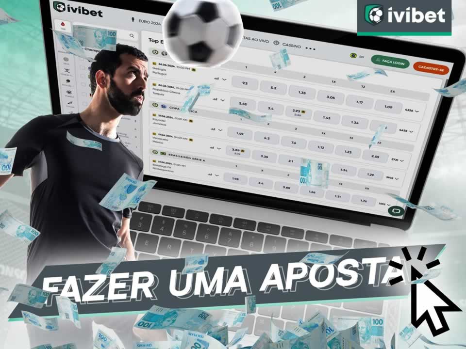 Barça x juventus