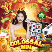 Big win bônus