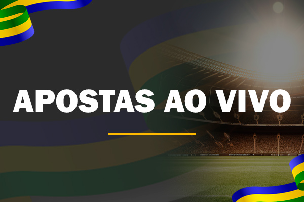 Malta 1 divisão bov