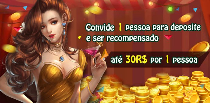 Retabet Casino