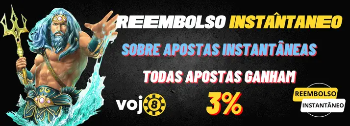 Vitória x paysandu