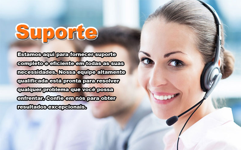 Jogos do aviãozinho