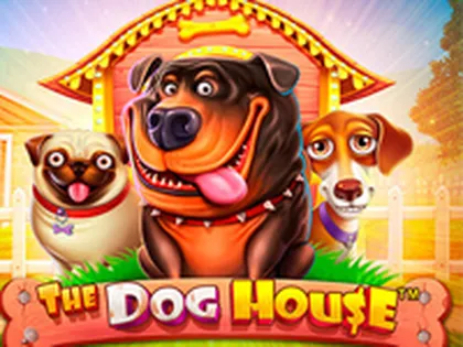 Omega games download