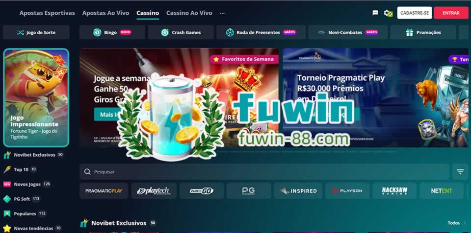 Colômbia torneio postobón