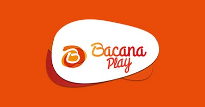 Apostar em jogo de futebol
