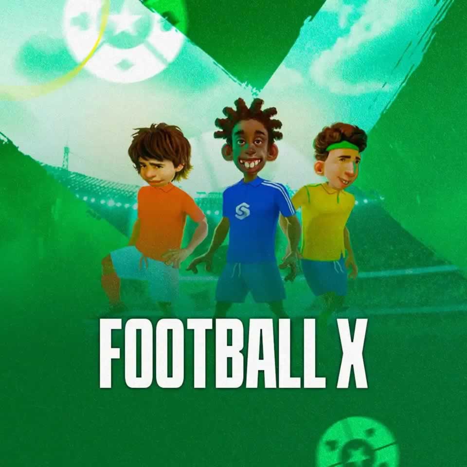 Palmeiras x atlético goianiense