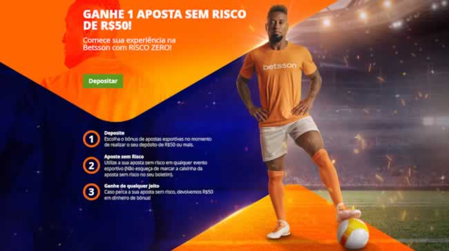 Sportingbet br