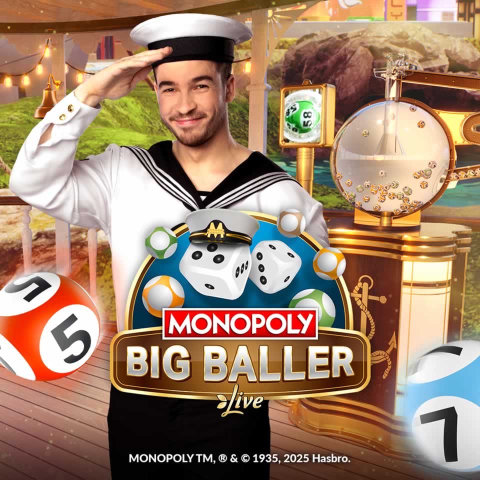 Casino betting online