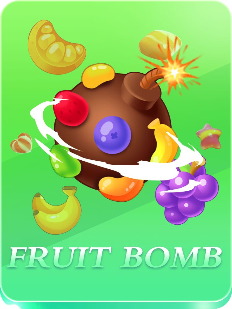 Betmais365 app