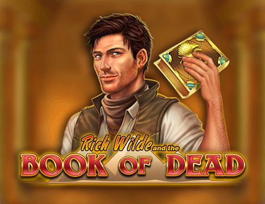 Best game aposta