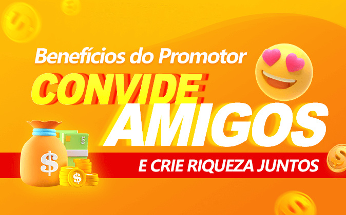 Como funciona o blaze