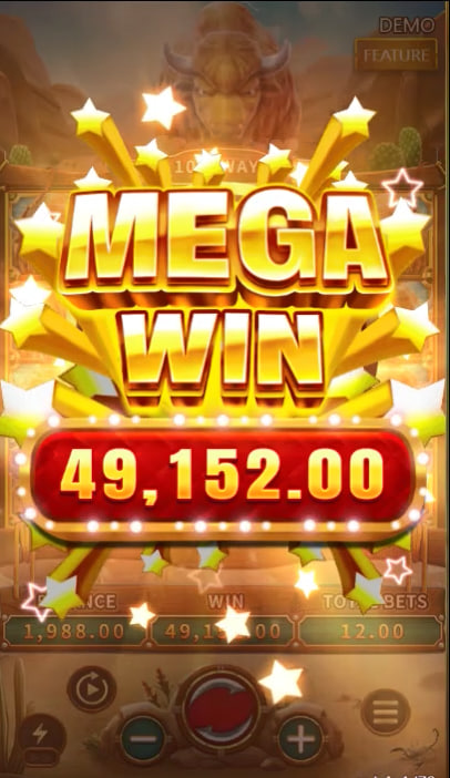 Brabet casino