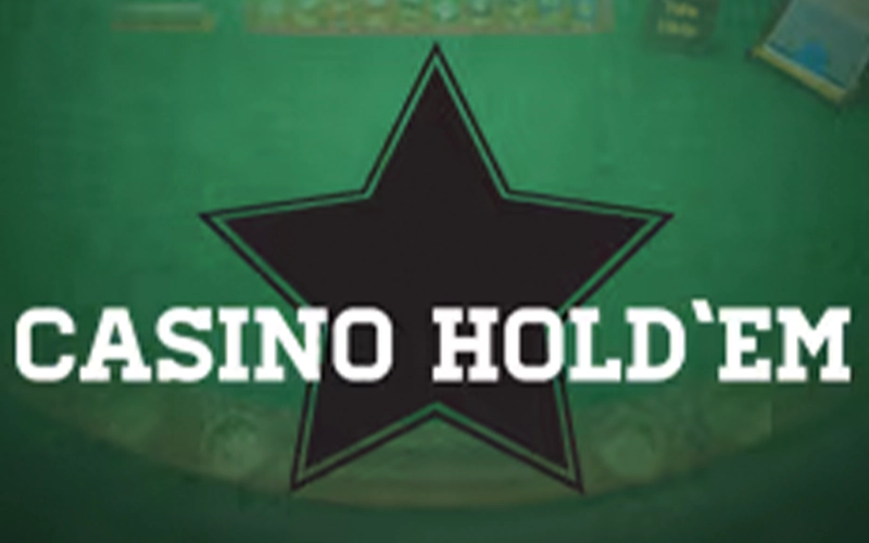 Central bets online