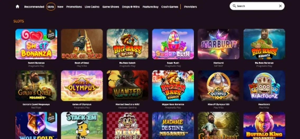 Melhor horário para jogar fortune tiger