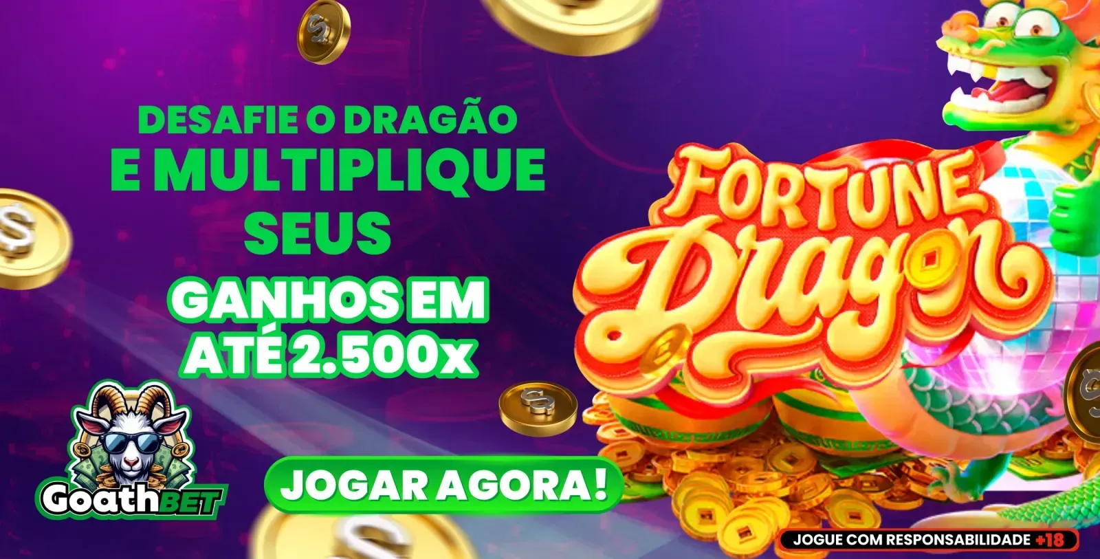 Crb x ponte preta