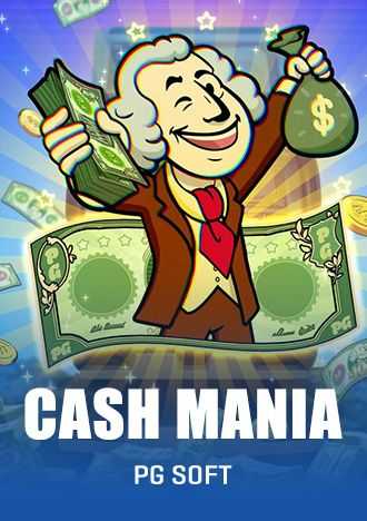 Crypto casino