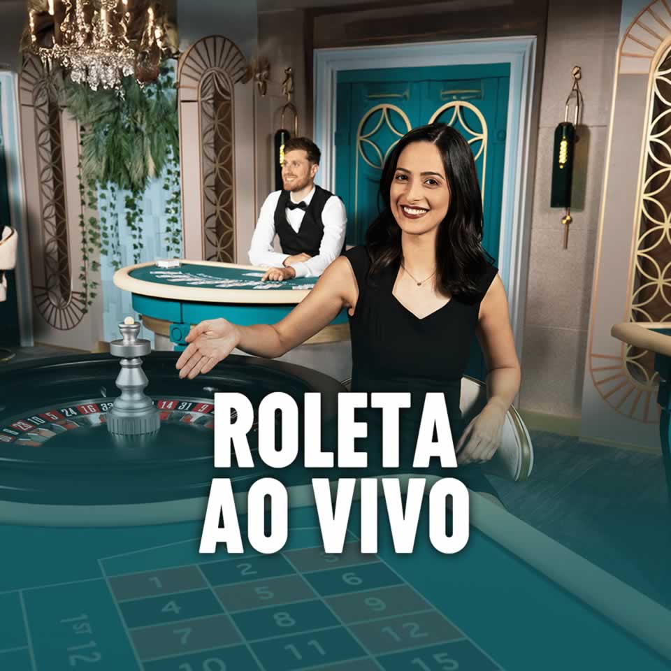 Corinthians copinha