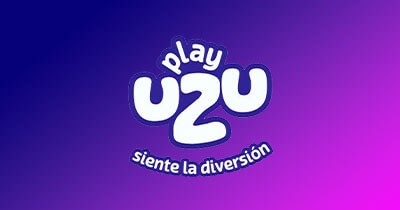 Jogo de aposta de 1 real